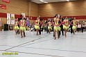 Kiel 18.9.09 (357)